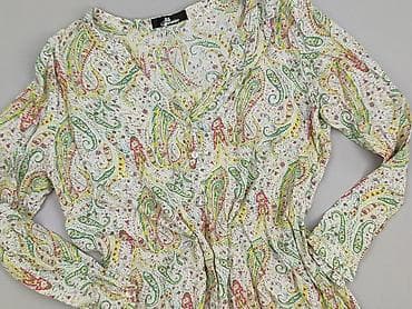 Bluzka damska, rozmiar 2XL w lalafo.pl Bluzka damska, rozmiar 2XL