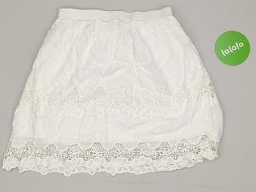 spódnice eleganckie allegro: Janina, Spódnica damska, rozmiar 2XL — 3