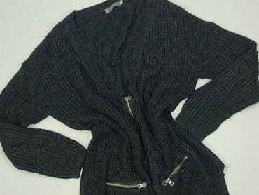 Women: Women`s knitwear, size L (EU 40) — 1