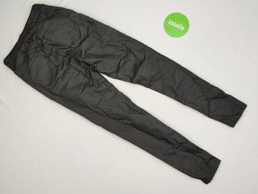 jeans amicci: Daysie, Spodnie damskie, rozmiar S — 3