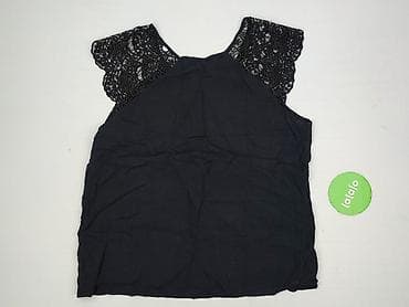 116 cm: Bluzka damska, rozmiar 2XL — 3
