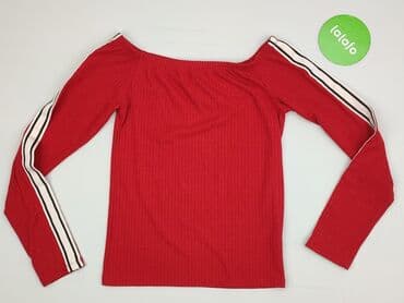 monnari bluzki koszulowe: Clockhouse, Bluzka damska, rozmiar S — 2