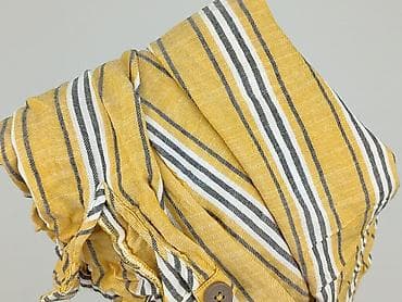 koszula od mango: Nutmeg, Bluzka damska, rozmiar XL — 5