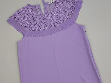 Sukienka damska, rozmiar L w lalafo.pl Sukienka damska, rozmiar L