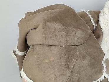 children jacket: New Look, Kożuch, rozmiar 3XL — 7