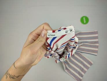дешеве жіноче взуття: Lefties, Women`s overall, size M (EU 38) — 4