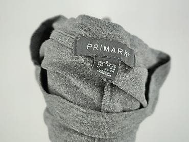 pepco tunika: Primark, Tunika damska, rozmiar S — 4