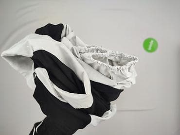 bluza wk: Bluzka damska, rozmiar 3XL — 5