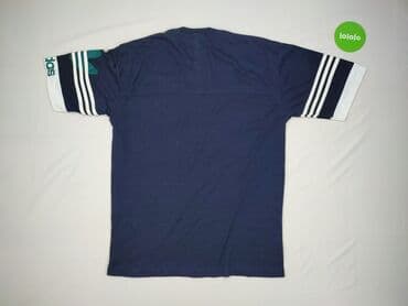 lidl kurtka puchowa: Koszulka dla mężczyzn, 2XL, Adidas, stan - Dobry — 3
