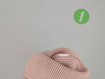 bras: Sukienka damska, rozmiar S — 6