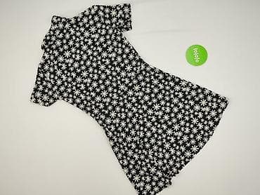 Sukienki: H&M Divided, Sukienka damska, rozmiar S — 3