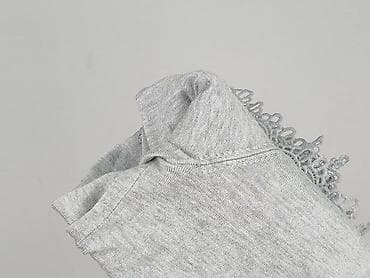 canda plaszcz: Canda, Kardigan damski, rozmiar M — 6