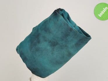 Fresh Made, Jeans for women, size S — 7