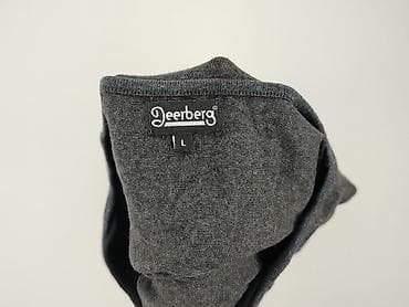 montego bluzka: Sukienka damska, rozmiar L — 4