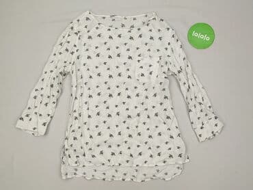 t shirty pszczoła: Bluzka damska, rozmiar S — 3