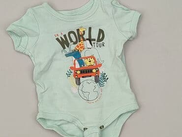 sweter hello kitty h: Body, 3-6 miesięcy, 
stan - Bardzo dobry — 1