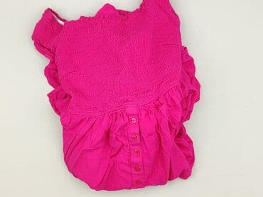 sukienka na chrzest dla mamy plus size: Bodyflirt, Sukienka damska, rozmiar XL — 7