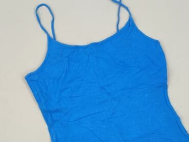 t shirty marc jacobs: T-shirt damski, rozmiar M — 1