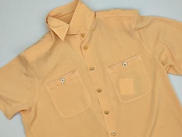 koszulka ospr: C&A, Koszula damska, rozmiar 4XL — 1