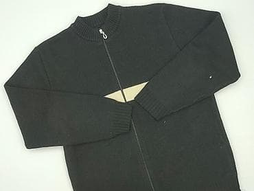 Sweter dla mężczyzn, rozmiar XL