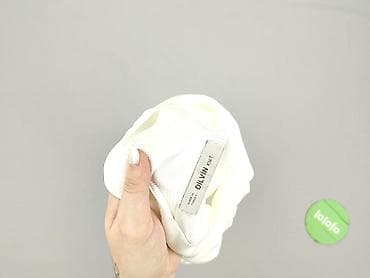 solar sweterki: Golf damski, rozmiar S — 5