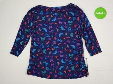 Ubrania damskie: Per Una, Bluzka damska, XL — 3