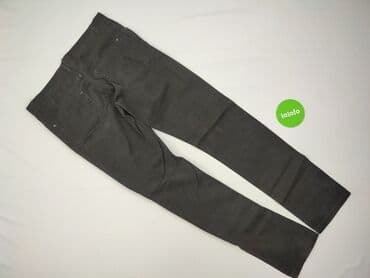 woskowane jeansy: Extenso, Джинси жіночі, розмір XL — 3