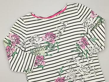 Joulie, Bluzka damska, rozmiar M