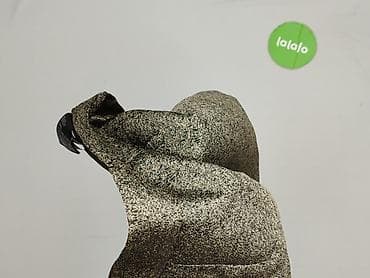 simple spódnice: H&M, Spódnica damska, rozmiar S — 7