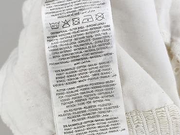 bluzki wiosenne: Bluzka damska, rozmiar XS — 5
