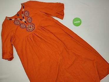 Women: Shein, Women`s dress, size XL — 2