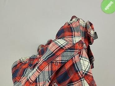 bluza sonic h m: H&M, Koszula damska, rozmiar XS — 6