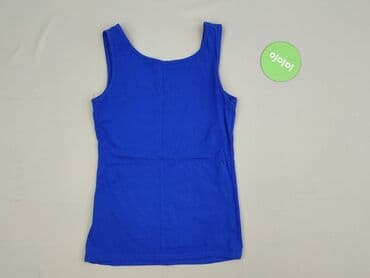 bluzki bawełniane damskie allegro: Idea, Bluzka damska, rozmiar S — 3