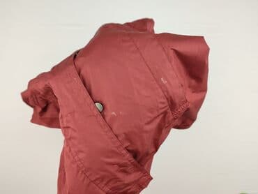 tk maxx kurtki zimowe damskie: Bpc bonprix collection, Parka damska, rozmiar M — 7