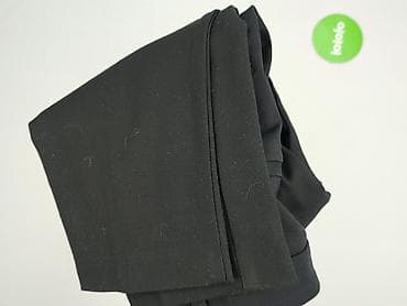 garnitury galant: Camaïeu, Spodnie materiałowe damskie, rozmiar S — 5