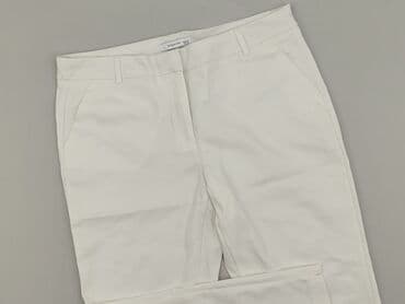 Spodnie materiałowe damskie, 2XL w lalafo.pl Spodnie materiałowe damskie, 2XL