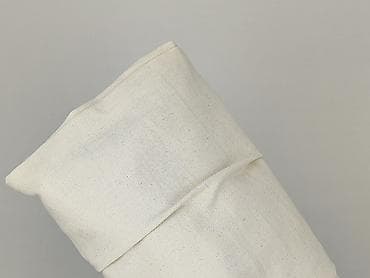 lee: Spodnie materiałowe damskie, rozmiar 2XS — 6