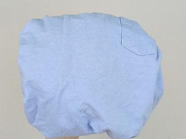 T-shirt damski, rozmiar M — 7