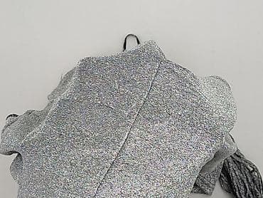 sukienki cekiny plus size: Sukienka damska, rozmiar 3XL — 7