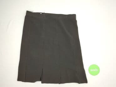 spódniczka gotycka: Gerry Weber, Women`s skirt, size S (EU 36) — 3
