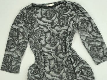 Sukienka damska, L w lalafo.pl Sukienka damska, L