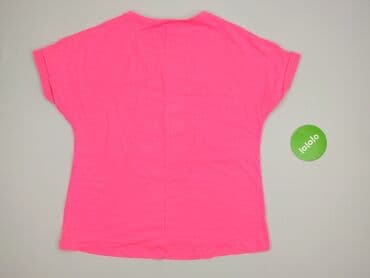 north face gucci t shirty: FreeStyle, Women`s T-shirt, 2XL — 3