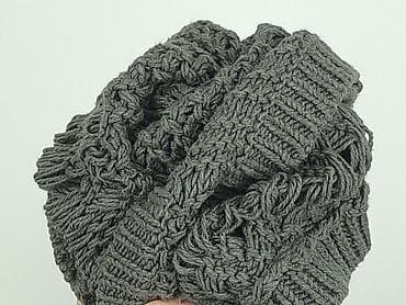 dr mitra bluzy: Hollister, Kamizelka damska, rozmiar M — 6