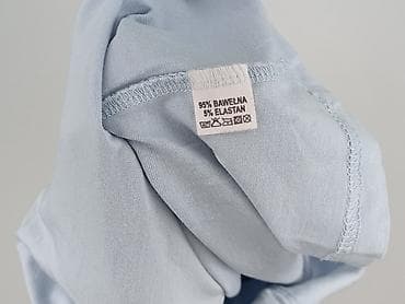 piżamka tchibo: PUR, T-shirt damski, rozmiar S — 5