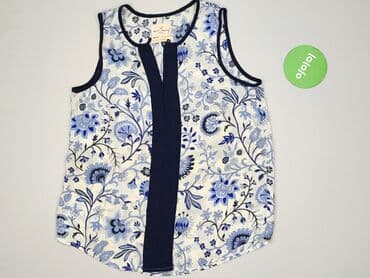 koszula do stroju krakowskiego: Holly & Whyte, Women's blouse, M — 2