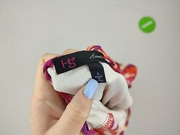 sukienki s: Sukienka damska, rozmiar S — 4