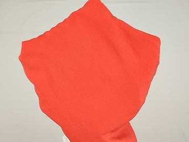 bluzki feria: Sukienka damska, rozmiar S — 4