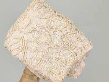 bpc sweter: BPC Selection, Bluzka damska, XL — 5