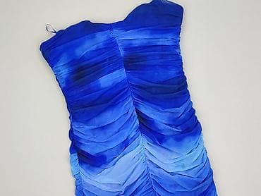 Zara, Sukienka damska, rozmiar L