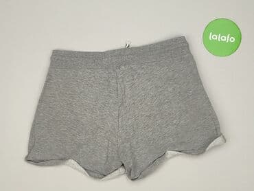 krótkie spodenki reserved: Szorty damskie, rozmiar S — 4